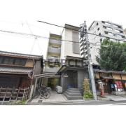 ウインドベル芦刈山