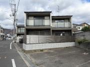 桜ガーデンハウス