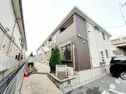 養老鉄道養老線美濃青柳駅まで徒歩27分