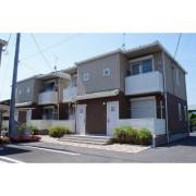 ミルフルールGH