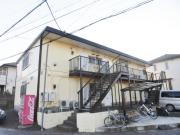 コーポ小山
