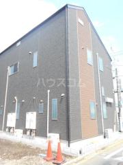 ルリエ町田