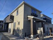 ＪＲ中央線豊田駅まで徒歩12分