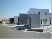 ＪＲ鹿児島本線折尾駅までバス約22分 徒歩5分