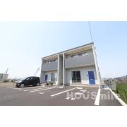 ＪＲ徳島線府中駅まで徒歩30分