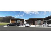 （仮）さいたま市浦和区木崎2丁目計画