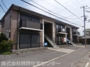 ＪＲ紀勢本線宮前駅まで徒歩9分