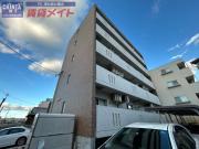 ロイヤルハートピア江戸橋
