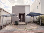 城西三丁目 戸建