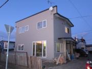 浦見5-2-12貸家