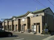 名鉄三河線碧南中央駅まで徒歩18分