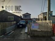 香寺町香呂戸建