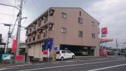 ＪＲ関西本線王寺駅まで徒歩9分