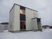 ミカエルビレッジ区画10