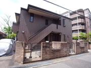 神園町メゾン