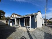 ＪＲ東北本線郡山駅