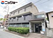 葵ハイツ