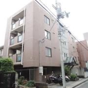 阪急宝塚線石橋阪大前駅まで徒歩5分