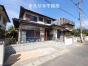 ＪＲ筑肥線糸島高校前駅まで徒歩9分