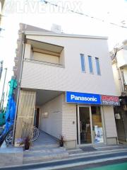 ネスト甲子園