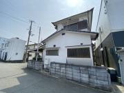 揖保川町新在家戸建