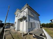 ＪＲ外房線本納駅まで徒歩59分