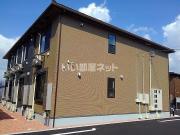 ＪＲ山陽本線福山駅まで徒歩60分