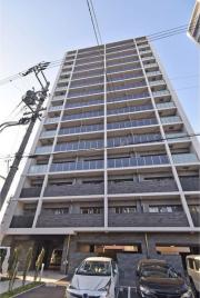 エステムコート名古屋新栄Vラポール