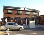 Brancheラ・フォーレ