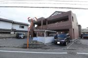 水島臨海鉄道球場前駅まで徒歩21分