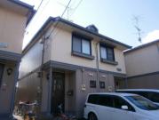 アルカディア ABC