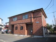 ＪＲ東海道本線辻堂駅まで徒歩17分