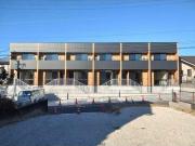 リニモ杁ヶ池公園駅まで徒歩37分