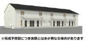 ウィット高岡
