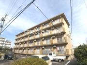 名鉄名古屋本線一ツ木駅まで徒歩18分