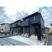 富士見市羽沢3丁目貸家戸建