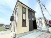 フォレスタ谷戸山