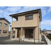 マルサンハイツ