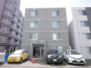 ビクトワール澄川
