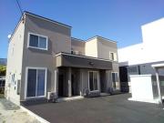 札幌市電西線１４条駅まで徒歩4分