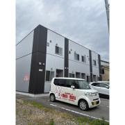 セジュール西中野