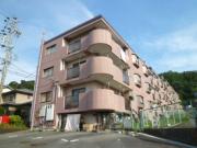 徳川台ロイヤル