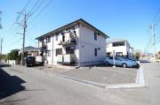 セジュール北園