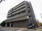 東京メトロ千代田線北綾瀬駅まで徒歩5分