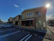 ＪＲ土讃線波川駅まで徒歩86分