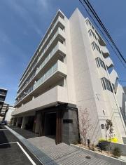 GROOVE上甲子園