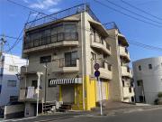 新添マンション