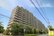 ライオンズマンション南市川