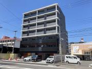 べラジオ雅び京都西院