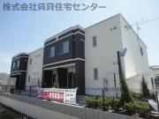 南海加太線八幡前駅まで徒歩14分